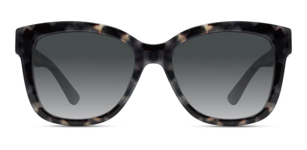 Stuart Weitzman WZN8007 Sunglasses - view 6
